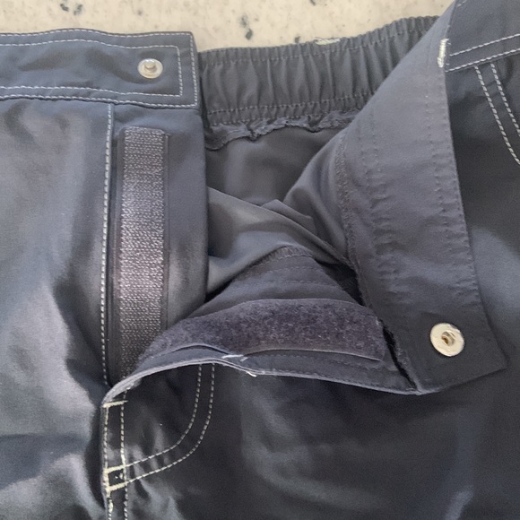 Swim skirt EUC - Picture 3 of 6